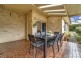 8 Dwyer Street, Cook ACT 2614