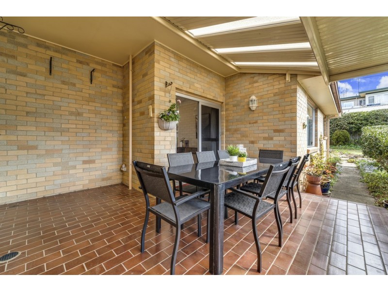 8 Dwyer Street, Cook ACT 2614