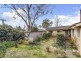 8 Dwyer Street, Cook ACT 2614