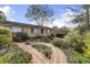 8 Dwyer Street, Cook ACT 2614