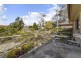 8 Dwyer Street, Cook ACT 2614
