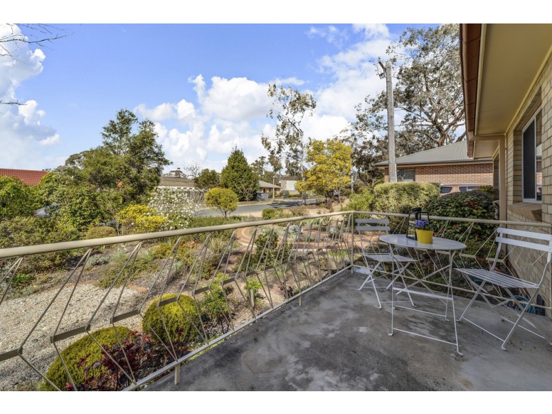 8 Dwyer Street, Cook ACT 2614