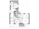 8 Dwyer Street, Cook ACT 2614 Floorplan