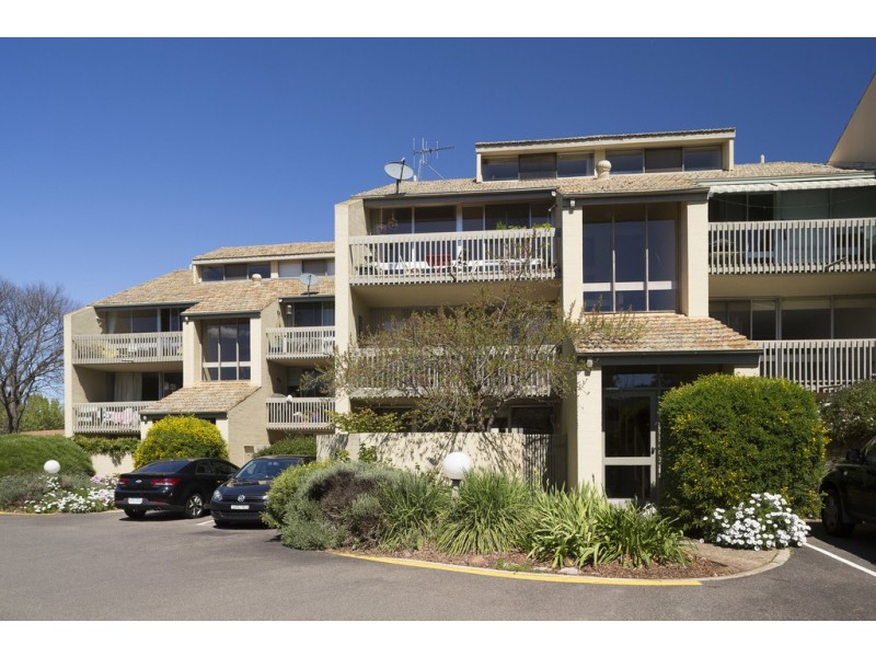 22/47 Eyre Street, Kingston ACT 2604
