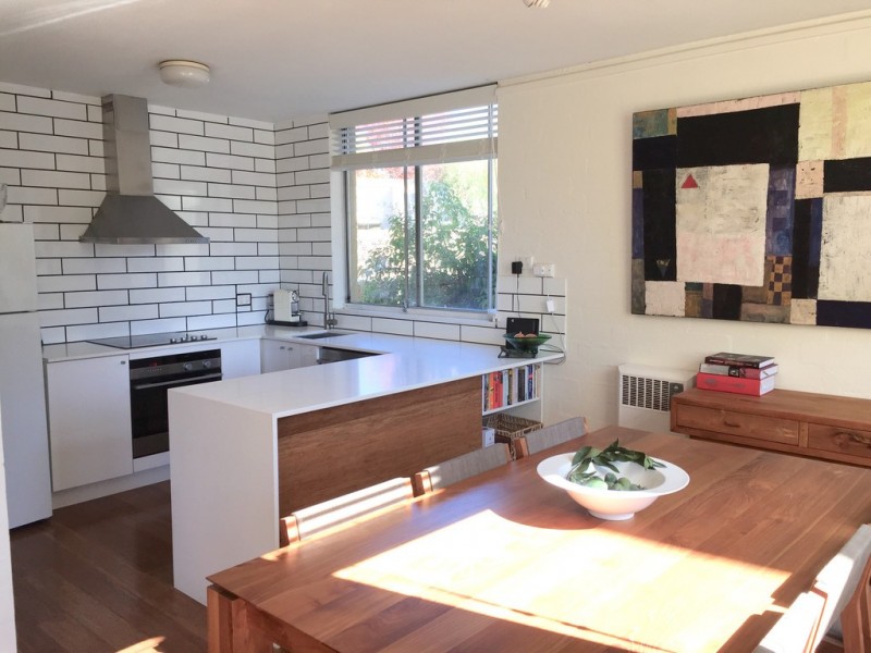 22/47 Eyre Street, Kingston ACT 2604