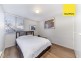 22/47 Eyre Street, Kingston ACT 2604