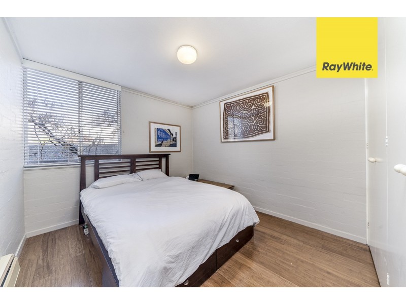 22/47 Eyre Street, Kingston ACT 2604