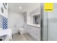 22/47 Eyre Street, Kingston ACT 2604