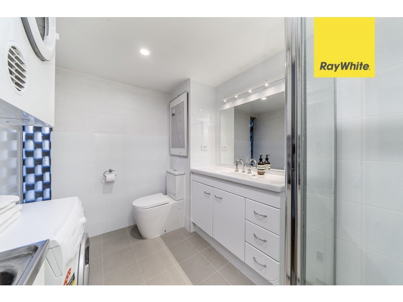 22/47 Eyre Street, Kingston ACT 2604