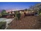 39 Herschell Circuit, Flynn ACT 2615
