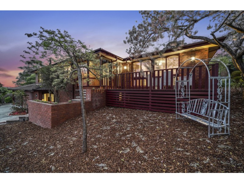 39 Herschell Circuit, Flynn ACT 2615