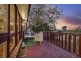 39 Herschell Circuit, Flynn ACT 2615