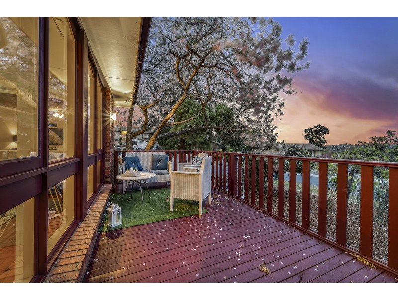 39 Herschell Circuit, Flynn ACT 2615