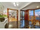 39 Herschell Circuit, Flynn ACT 2615