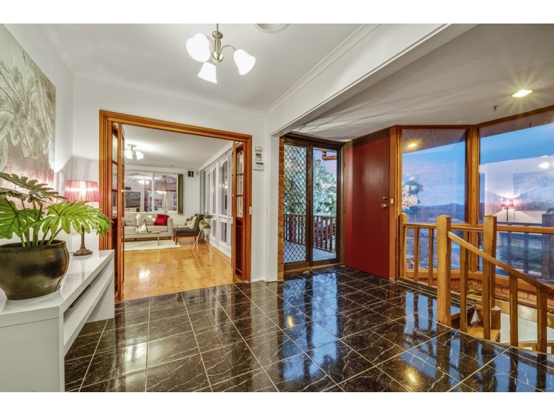 39 Herschell Circuit, Flynn ACT 2615