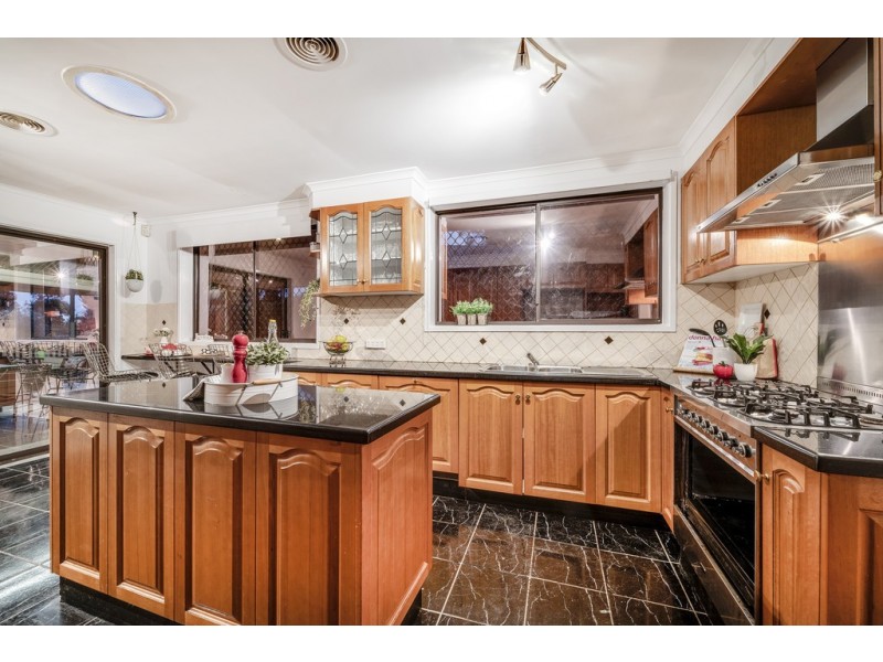 39 Herschell Circuit, Flynn ACT 2615