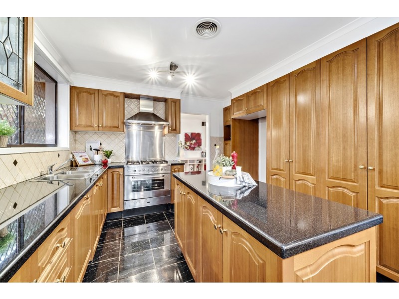 39 Herschell Circuit, Flynn ACT 2615