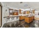 39 Herschell Circuit, Flynn ACT 2615