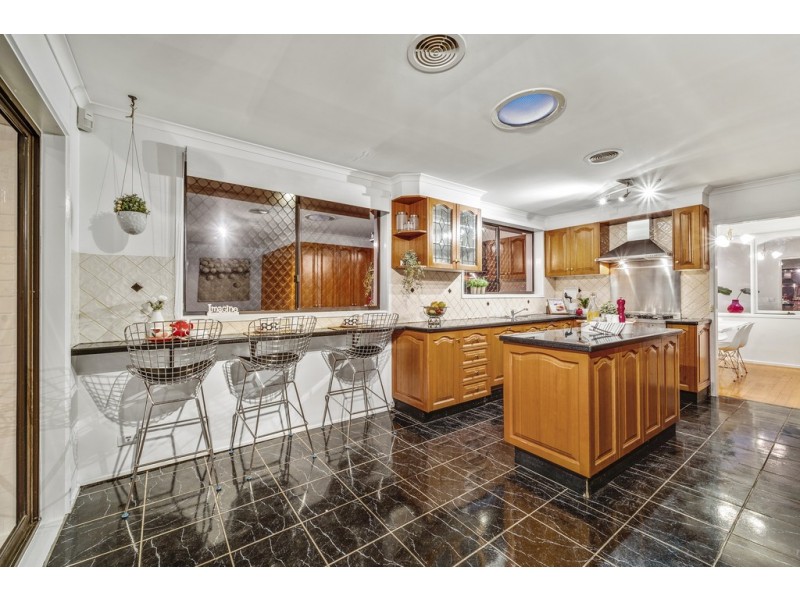 39 Herschell Circuit, Flynn ACT 2615