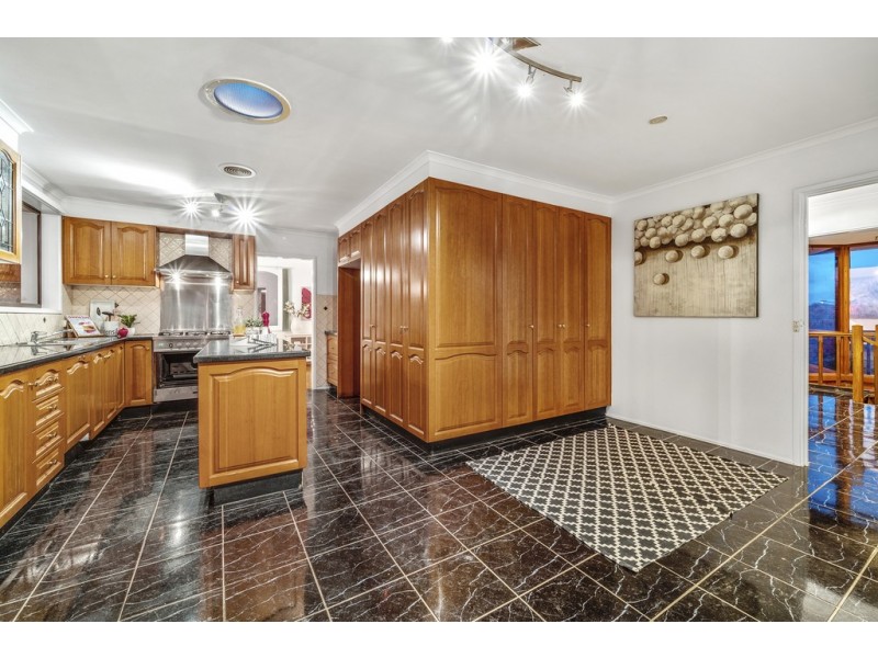 39 Herschell Circuit, Flynn ACT 2615