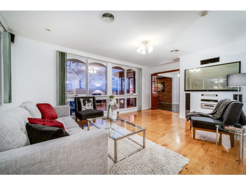 39 Herschell Circuit, Flynn ACT 2615