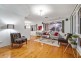 39 Herschell Circuit, Flynn ACT 2615