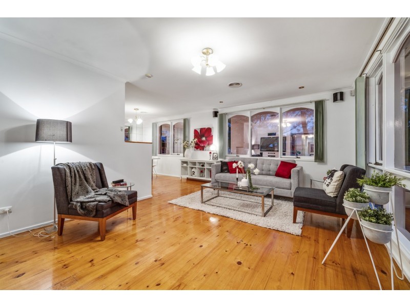 39 Herschell Circuit, Flynn ACT 2615