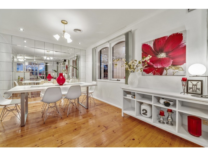 39 Herschell Circuit, Flynn ACT 2615