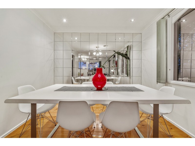 39 Herschell Circuit, Flynn ACT 2615