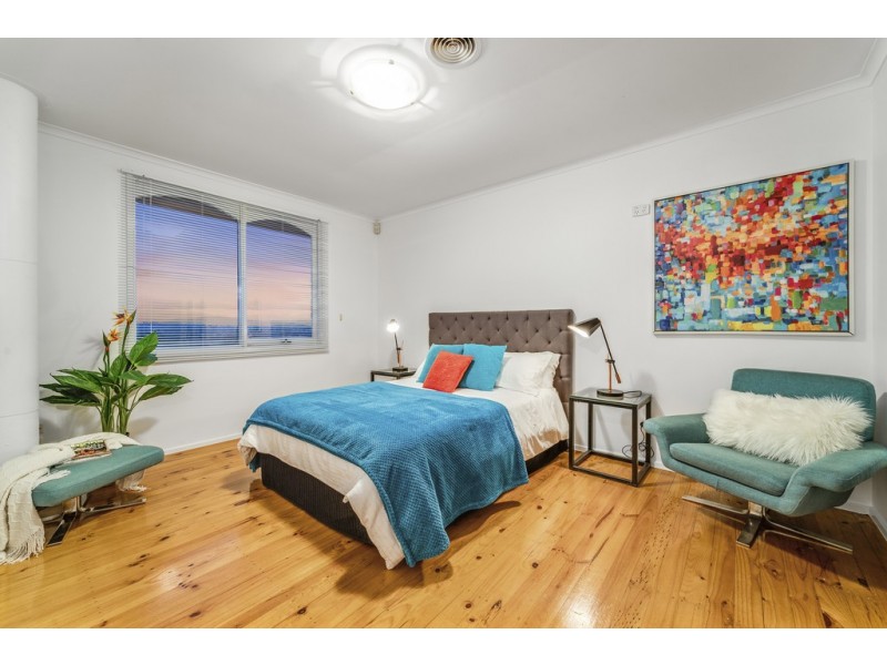 39 Herschell Circuit, Flynn ACT 2615