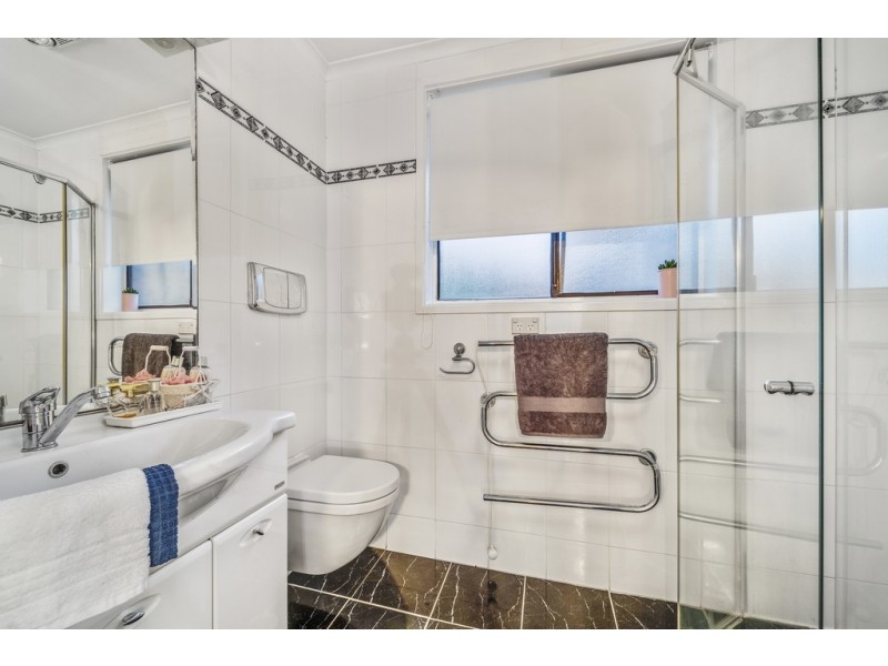 39 Herschell Circuit, Flynn ACT 2615