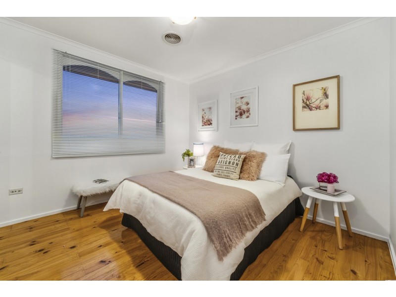 39 Herschell Circuit, Flynn ACT 2615