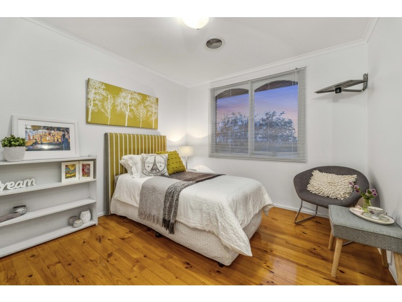 39 Herschell Circuit, Flynn ACT 2615