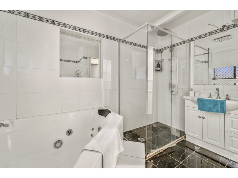 39 Herschell Circuit, Flynn ACT 2615