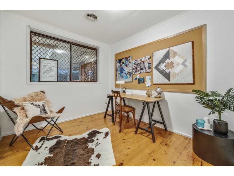 39 Herschell Circuit, Flynn ACT 2615