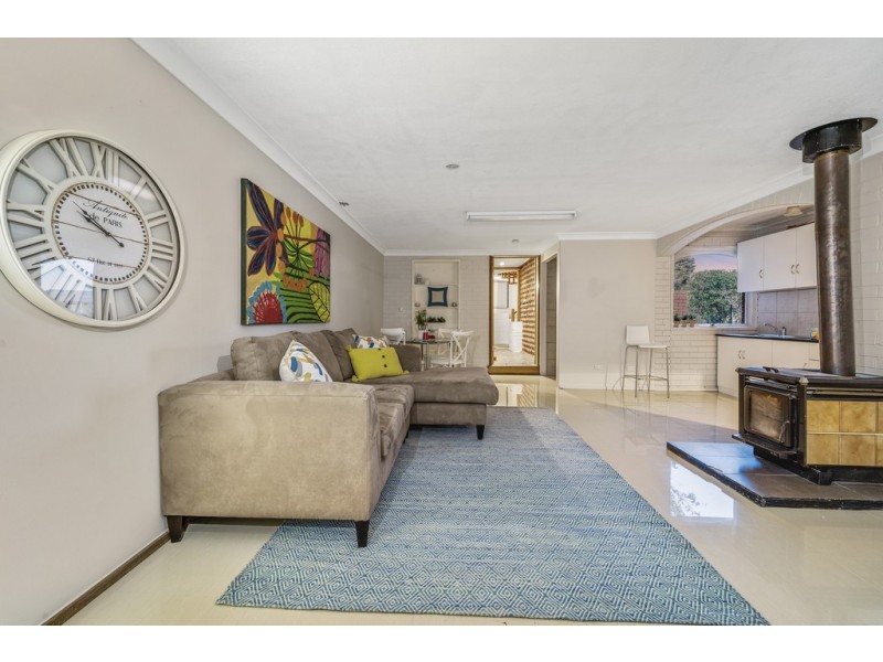 39 Herschell Circuit, Flynn ACT 2615