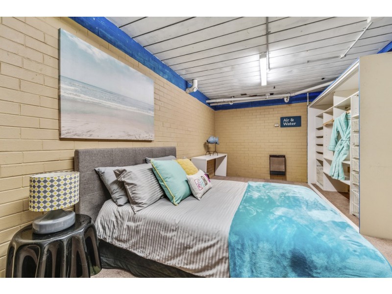 39 Herschell Circuit, Flynn ACT 2615