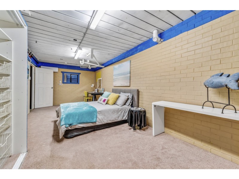 39 Herschell Circuit, Flynn ACT 2615