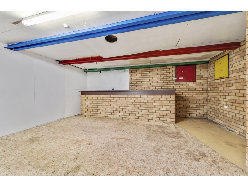 39 Herschell Circuit, Flynn ACT 2615