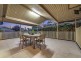 39 Herschell Circuit, Flynn ACT 2615