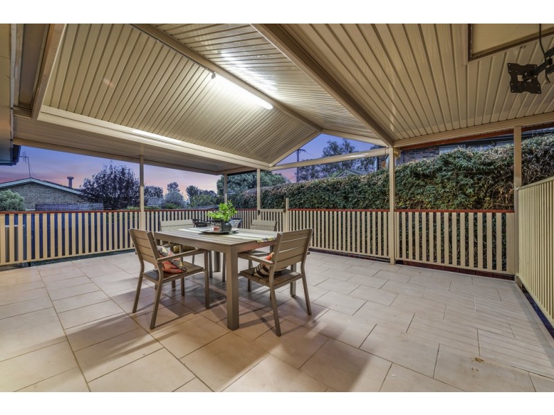 39 Herschell Circuit, Flynn ACT 2615