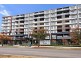 104/104 Northbourne Avenue, Braddon ACT 2612