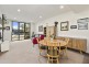104/104 Northbourne Avenue, Braddon ACT 2612