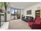 104/104 Northbourne Avenue, Braddon ACT 2612