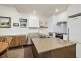104/104 Northbourne Avenue, Braddon ACT 2612