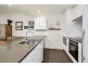 104/104 Northbourne Avenue, Braddon ACT 2612