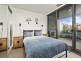 104/104 Northbourne Avenue, Braddon ACT 2612