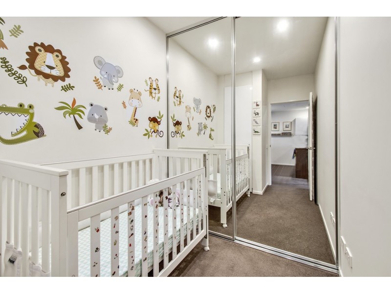 104/104 Northbourne Avenue, Braddon ACT 2612