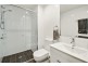 104/104 Northbourne Avenue, Braddon ACT 2612