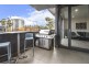 104/104 Northbourne Avenue, Braddon ACT 2612